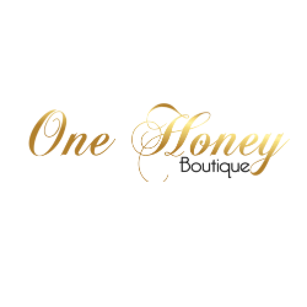 One Honey Boutique