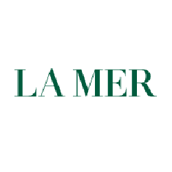 creme-de-la-mer-coupon-codes