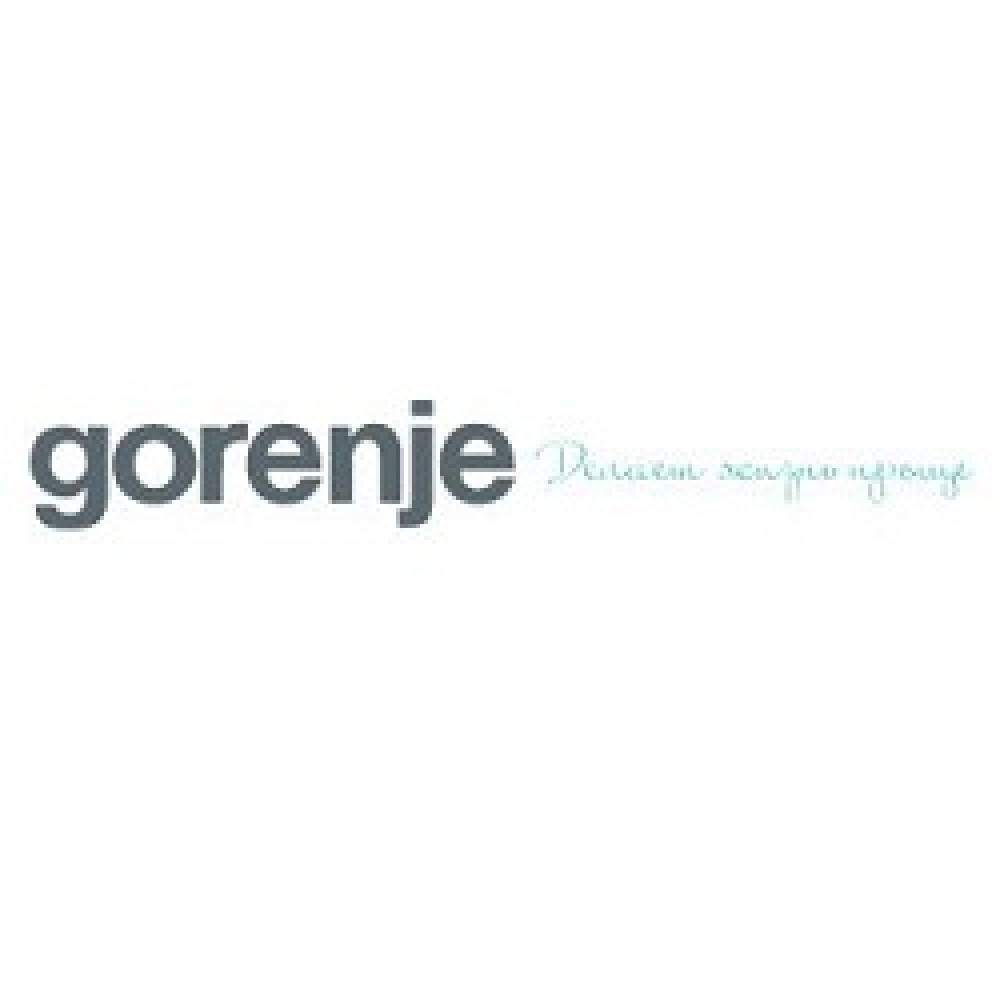 Gorenje-s