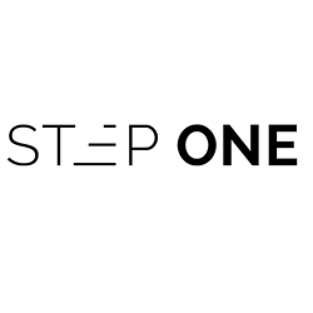 Step One Clothing