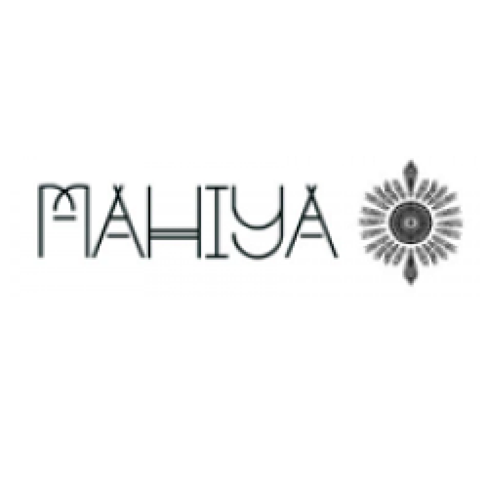 Mahiya