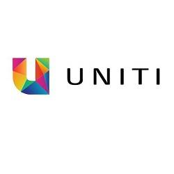 uniti-wireless-coupon-codes