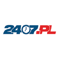 2407.pl-discount-codes