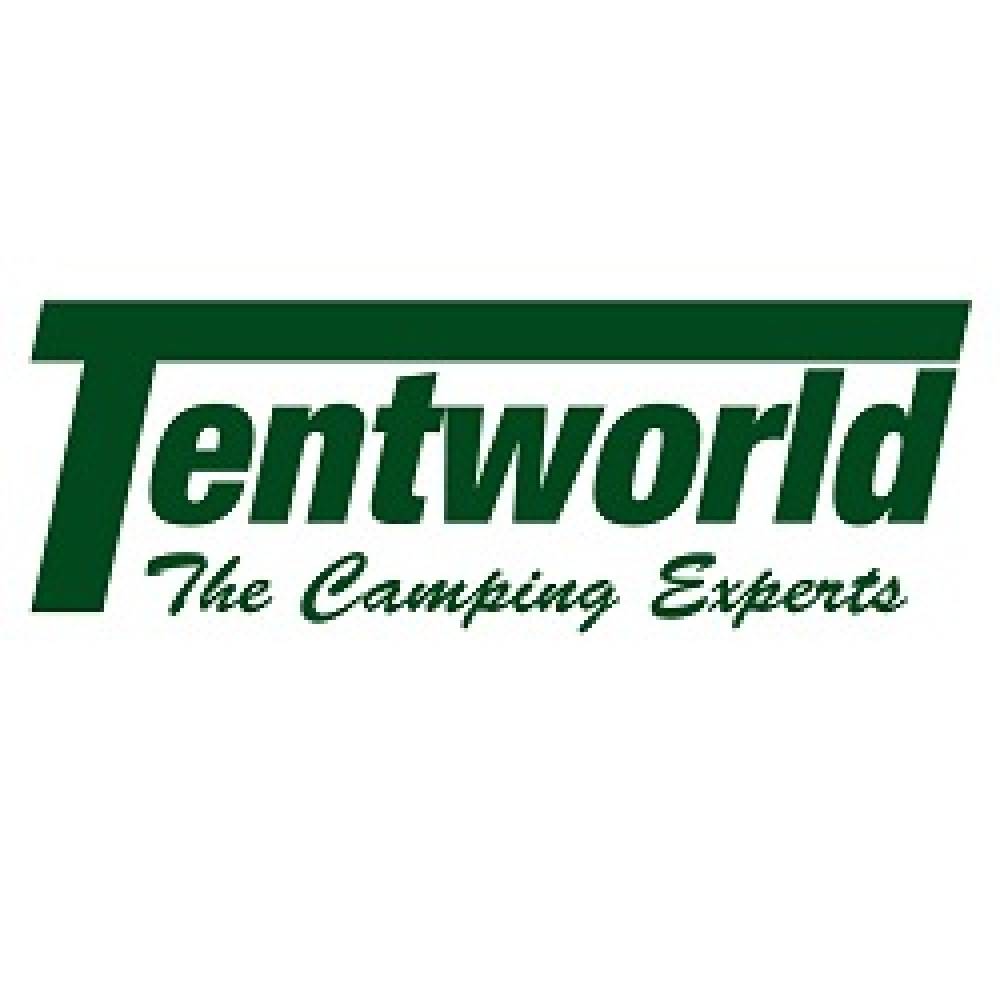 Tentworld