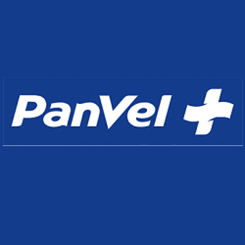 Panvel