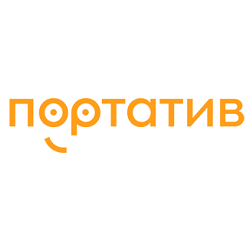131портативный-купоны-coupon-codes
