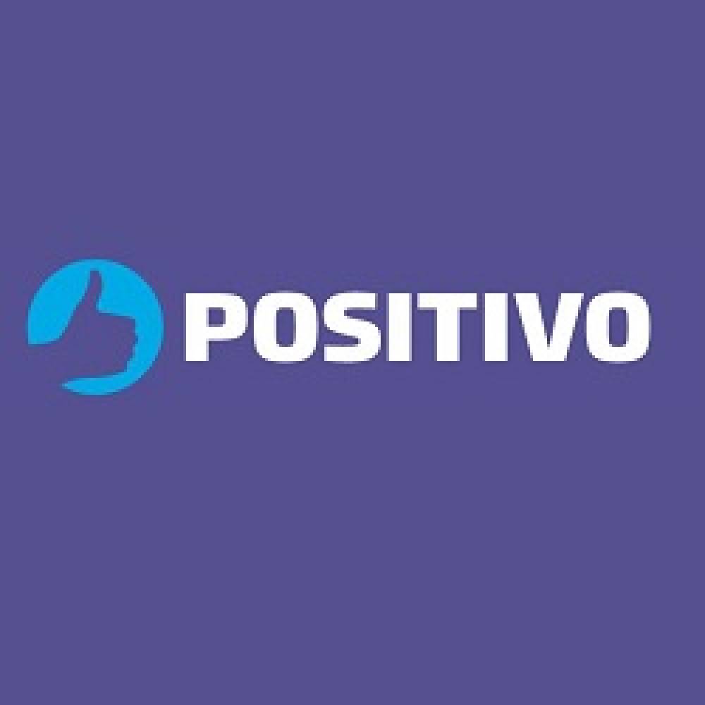 meu-positivo-coupon-codes