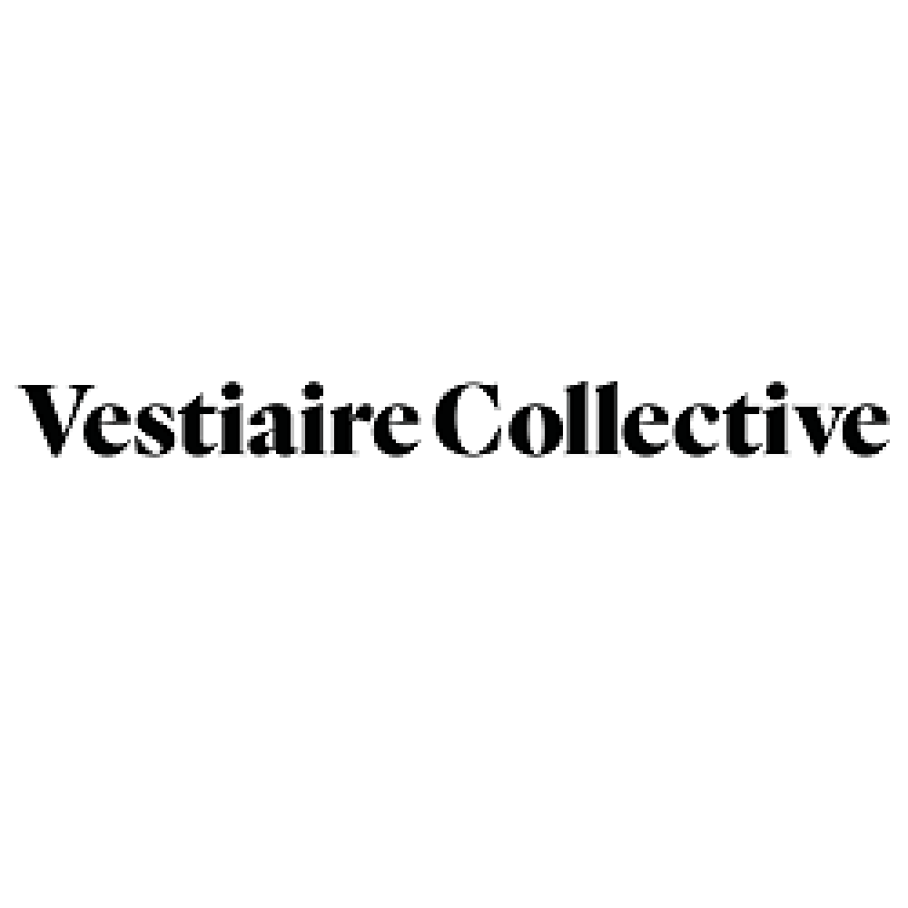 Vestiaire Collective