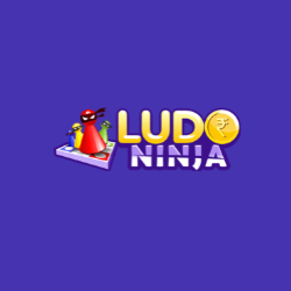 Ludo Ninja