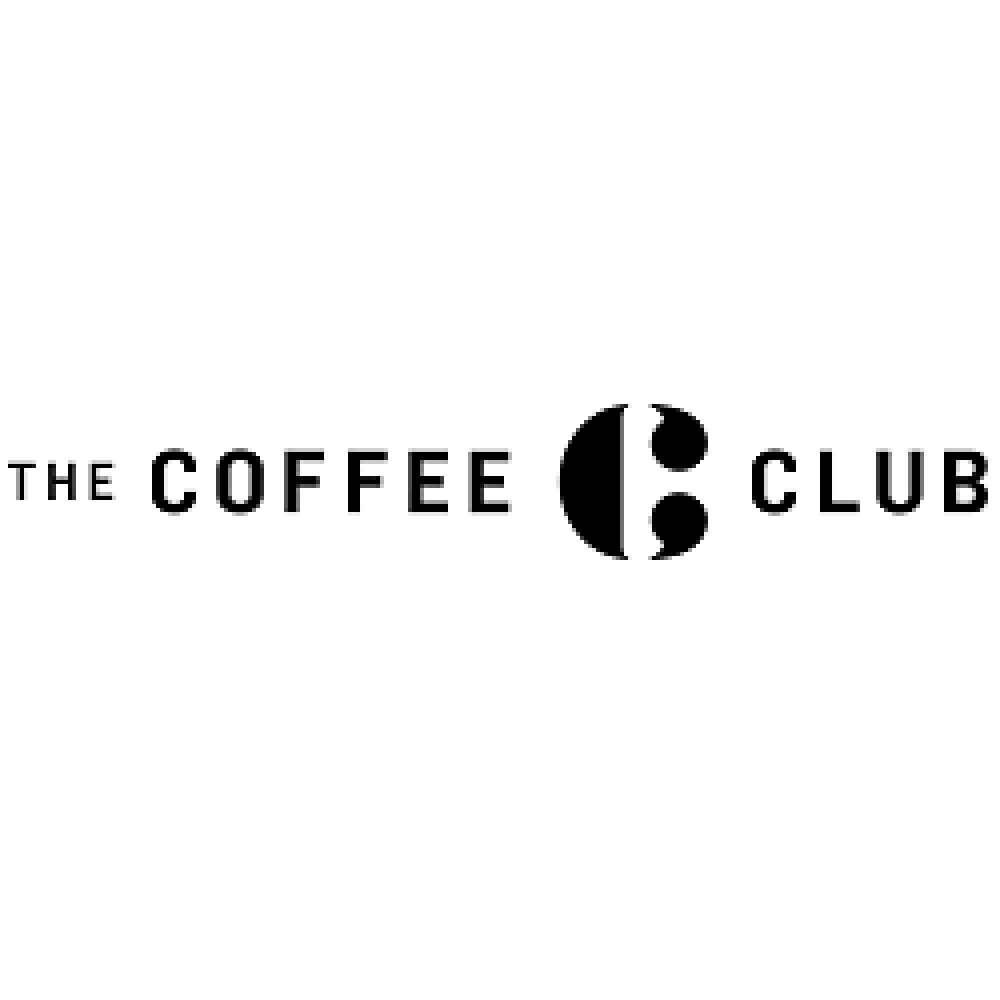 The Coffee Club