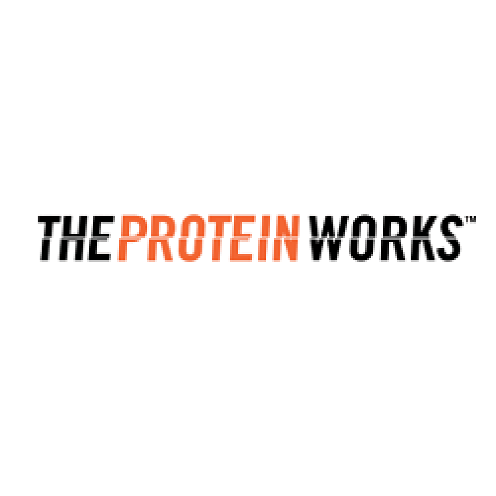 The Protein Works