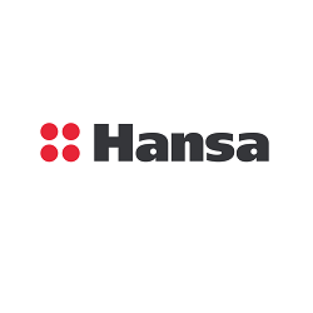 Shop hansa