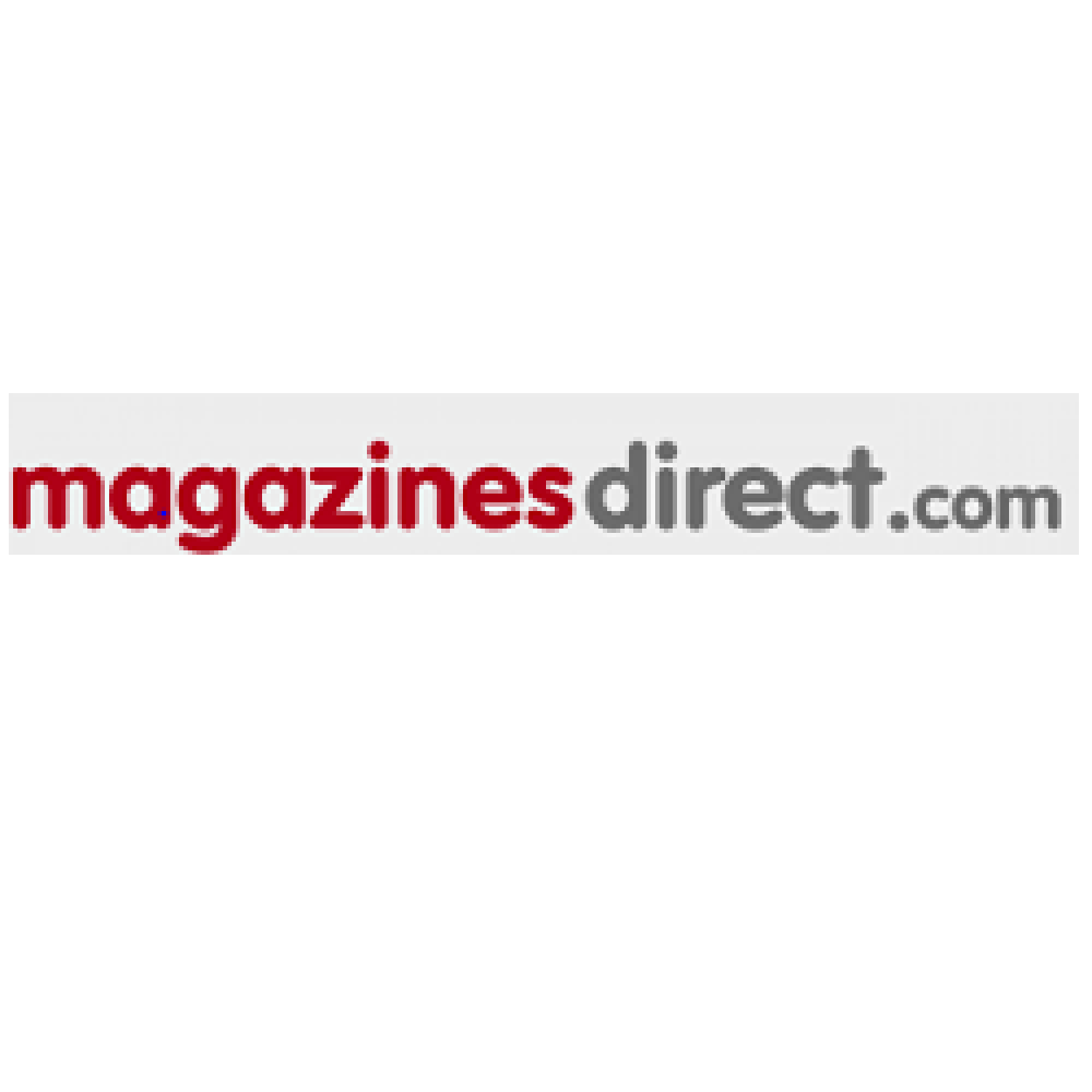 Magazines Direct