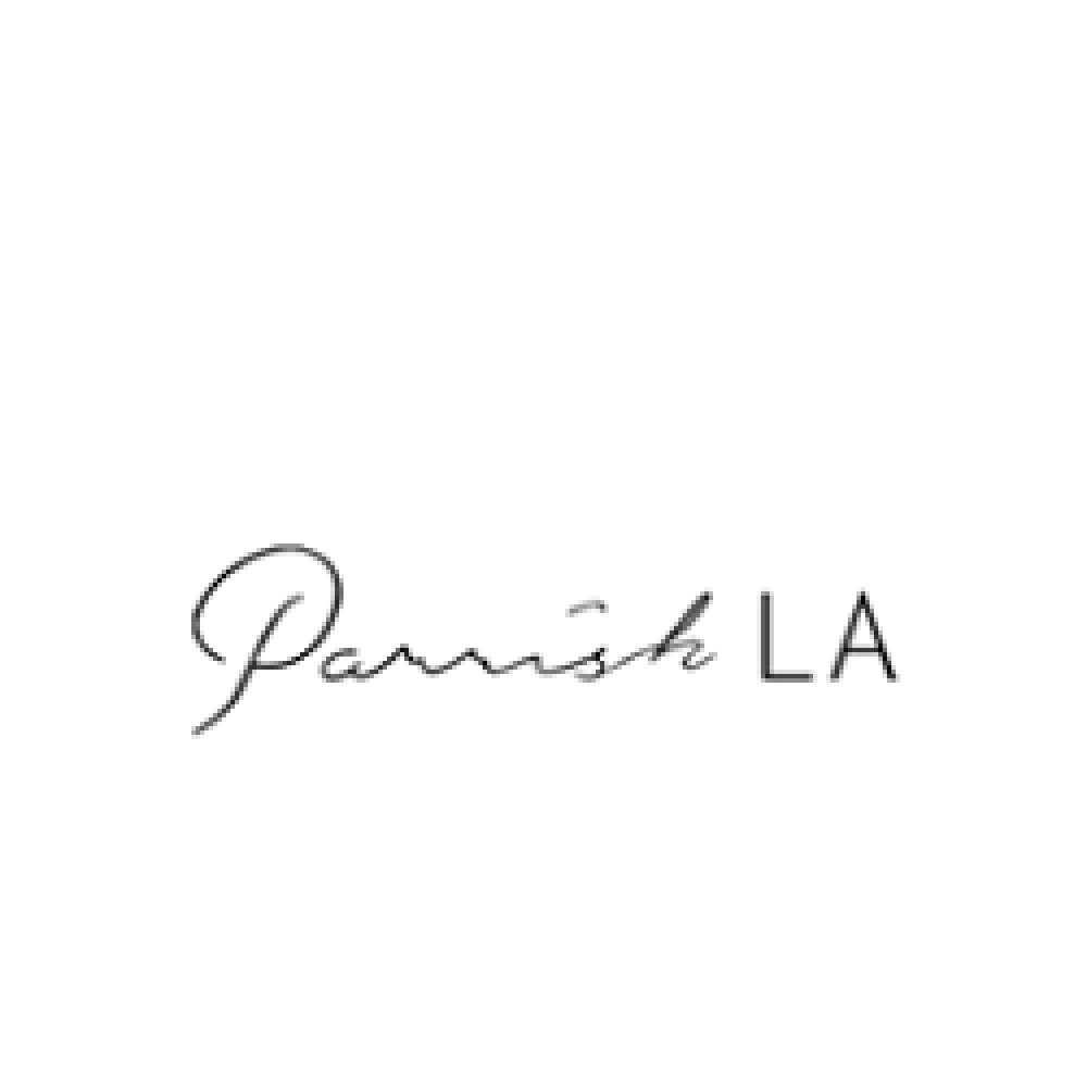 ParrishLA