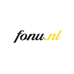 fonu-coupon-codes