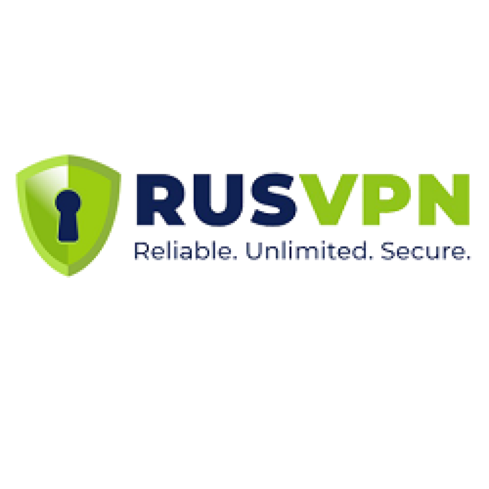 RUSVPN