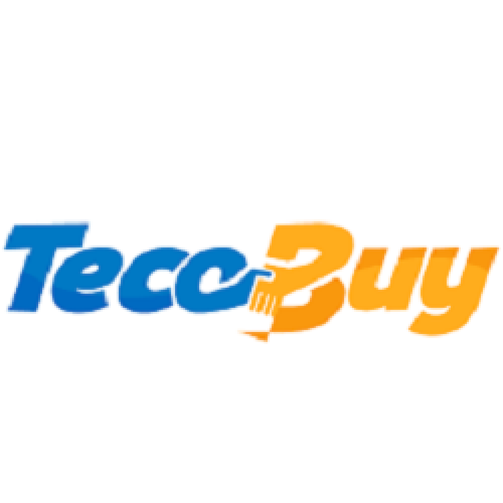 Teco Buy