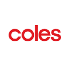 coles-coupon-codes