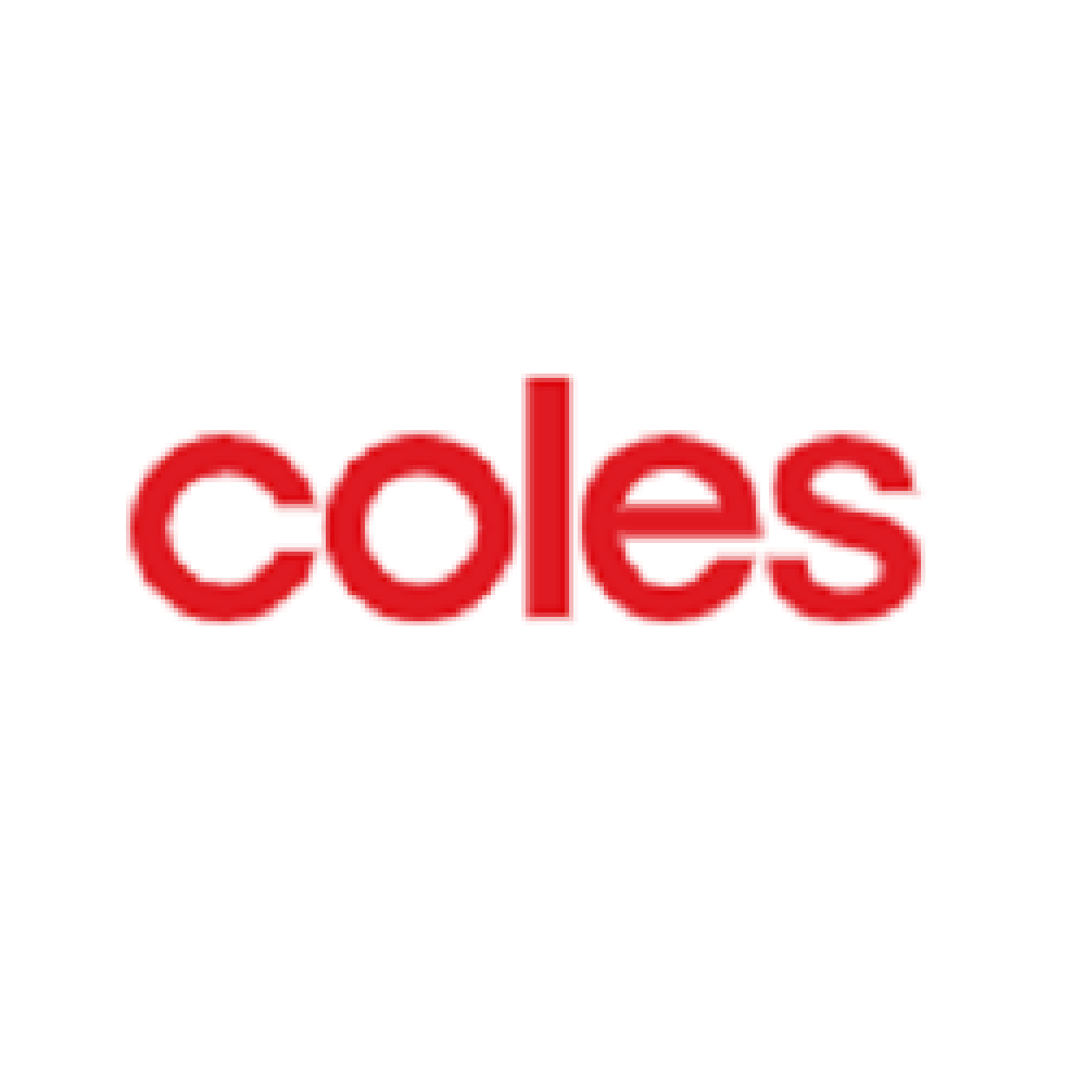 Coles