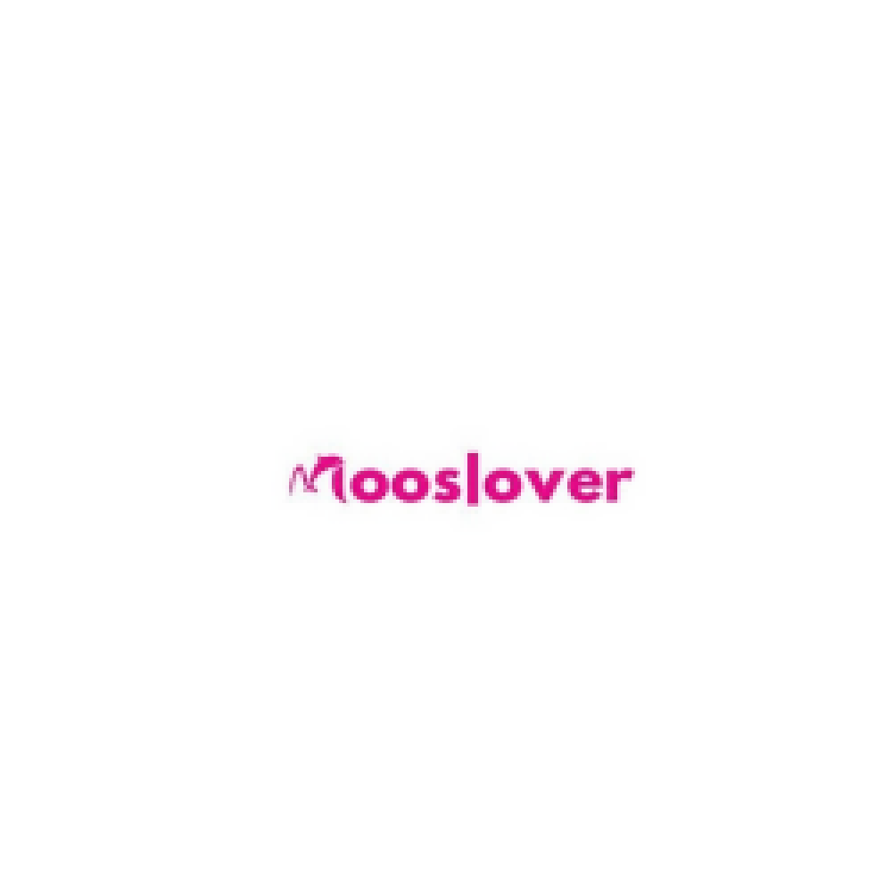 MOOS LOVER