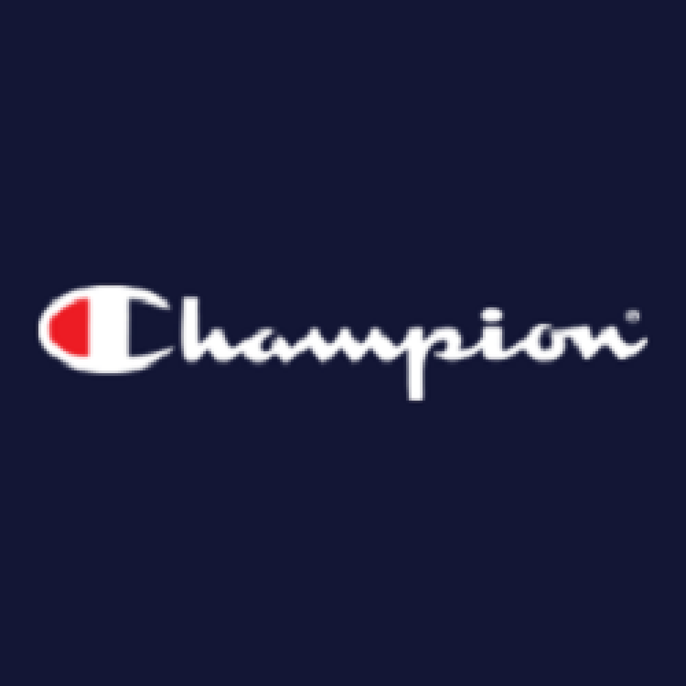 champion-coupon-codes