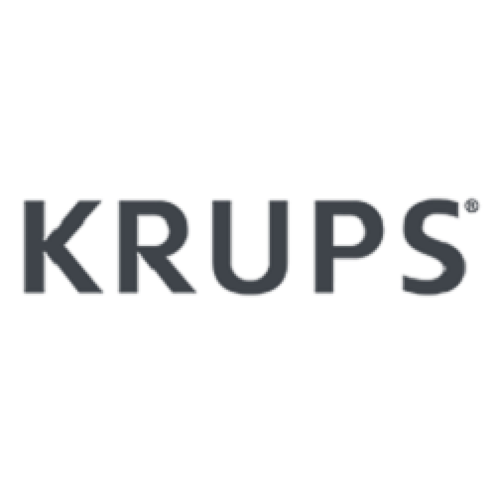 KRUPS