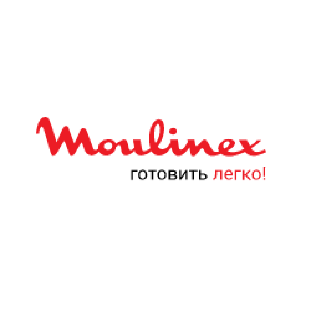 Moulinex