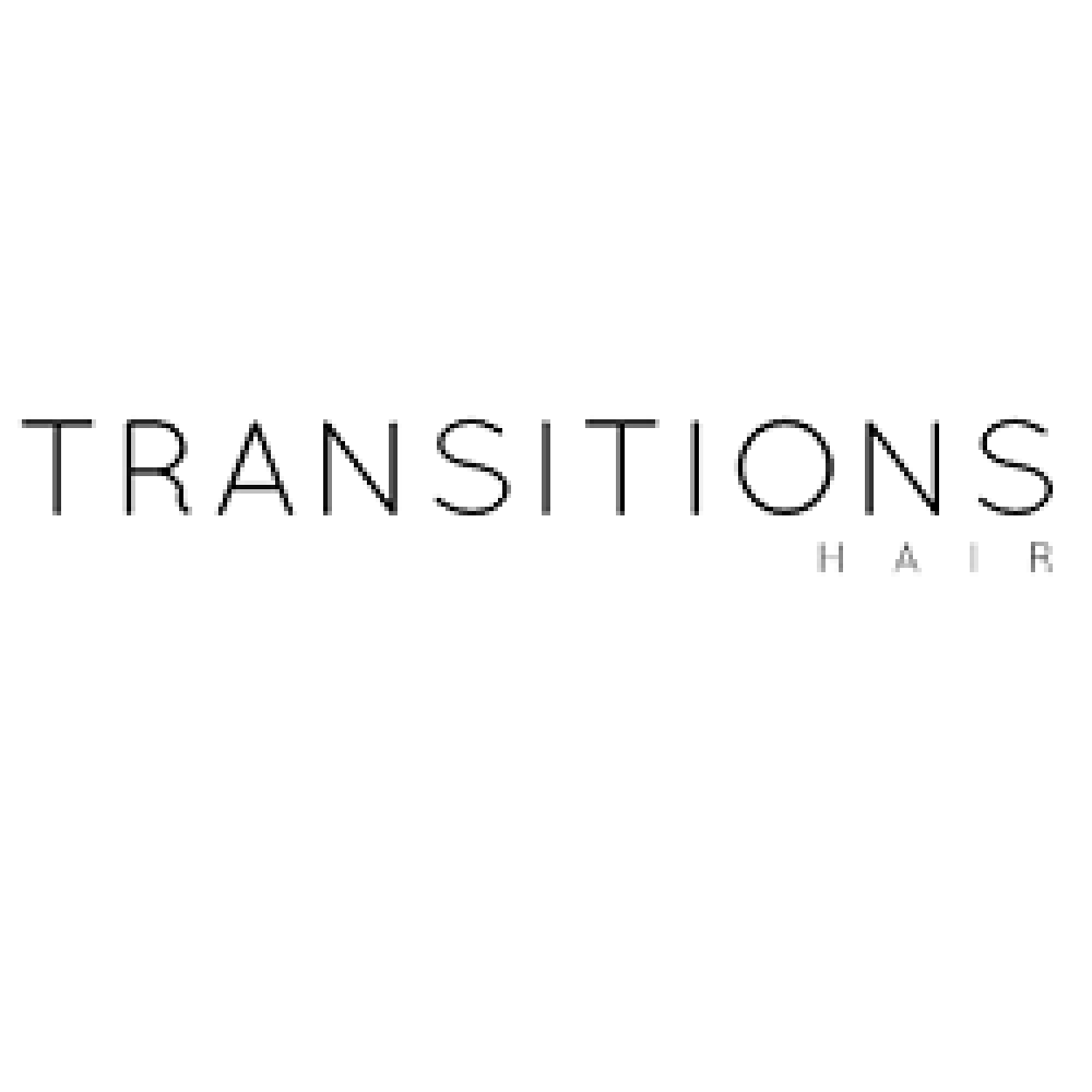 Transitions Hair