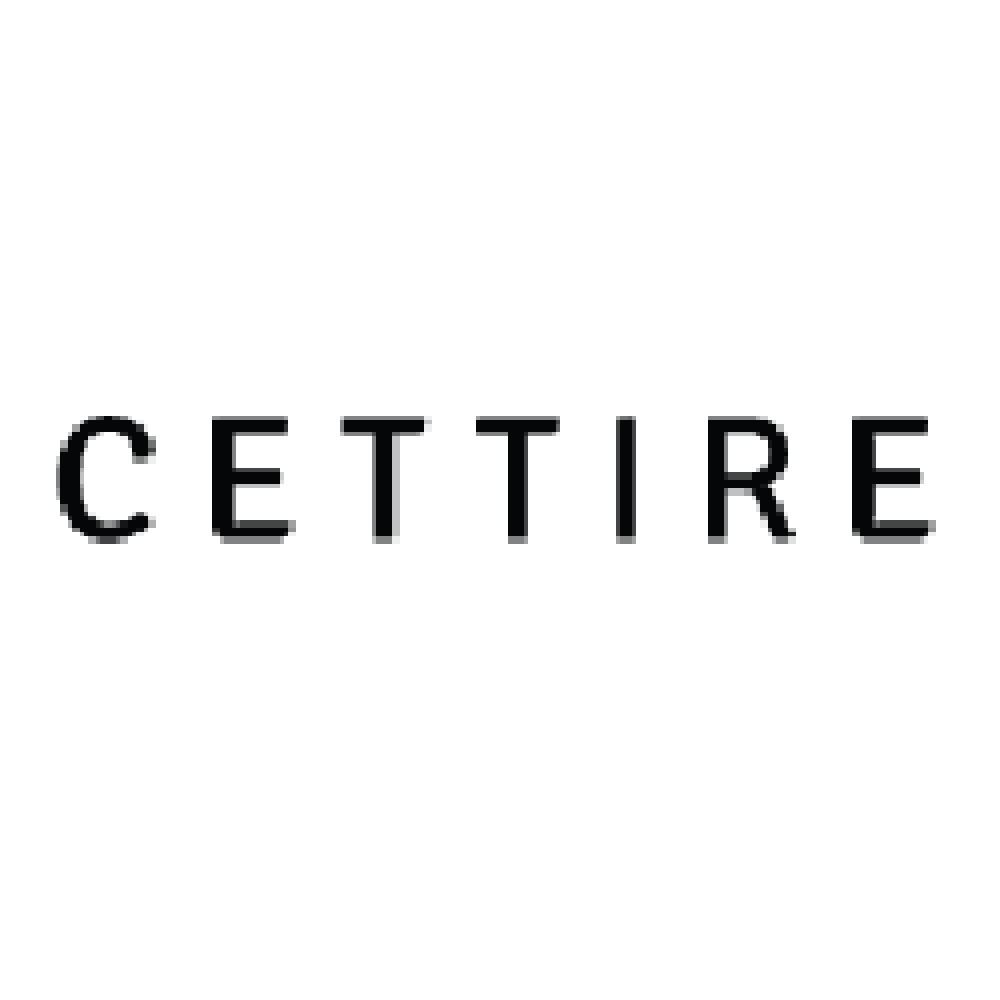 Cettire