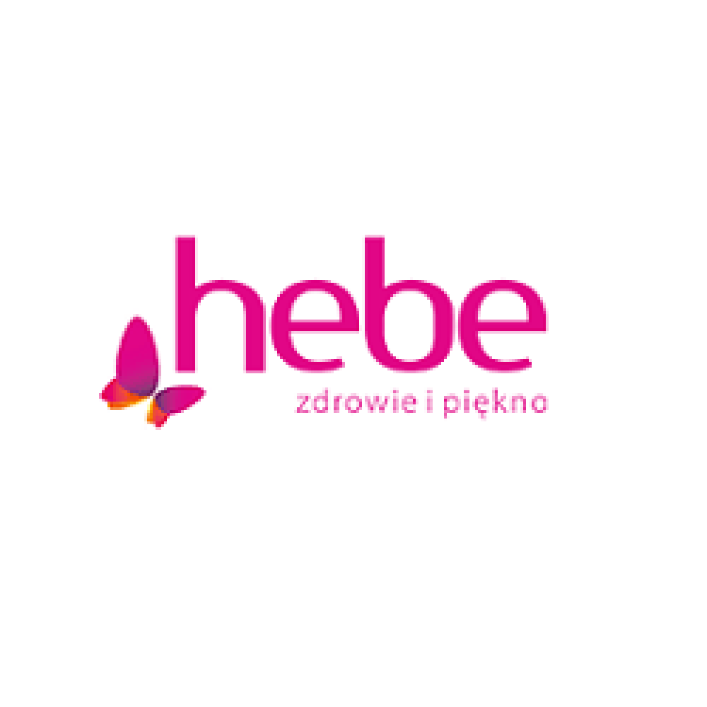 Hebe PL
