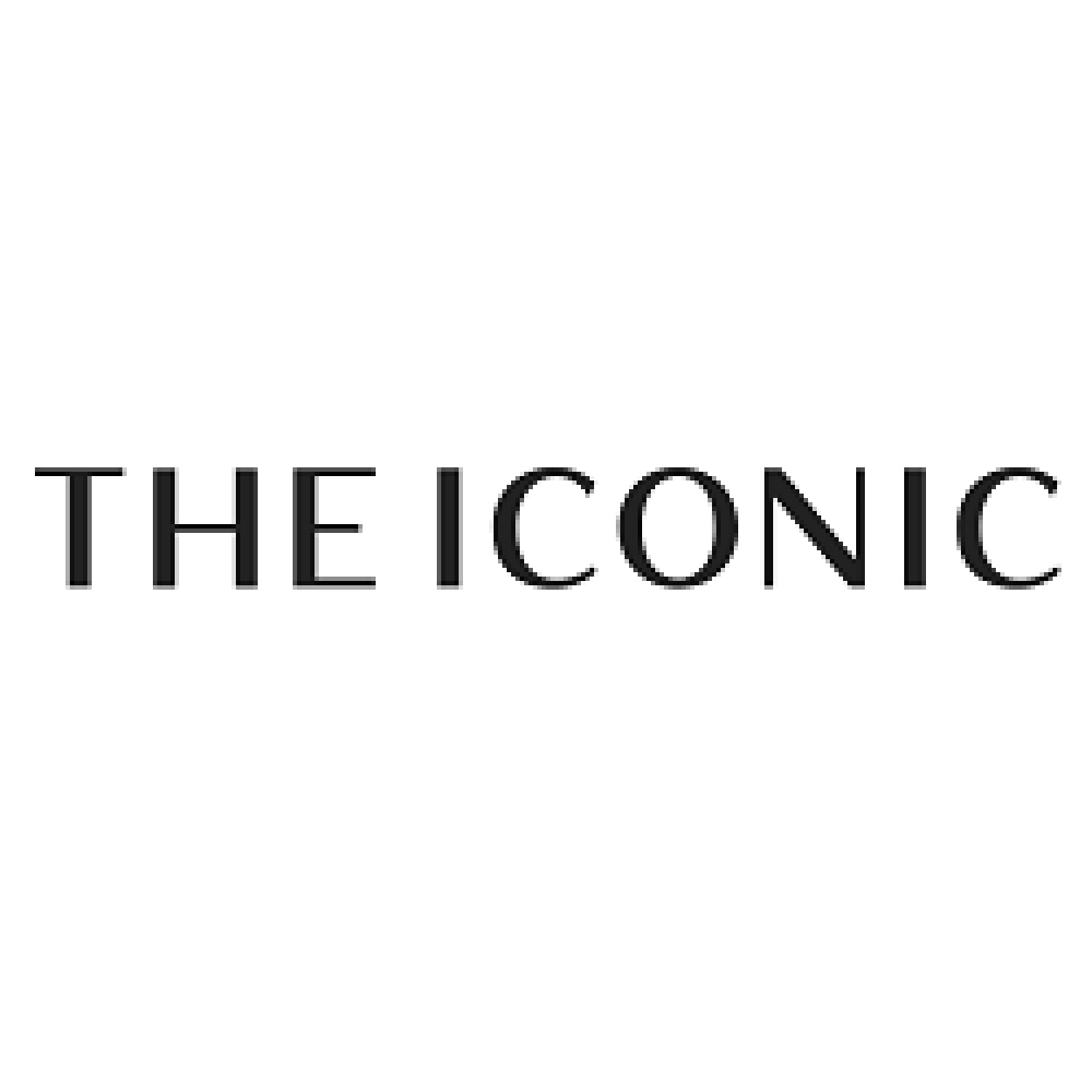 The Iconic
