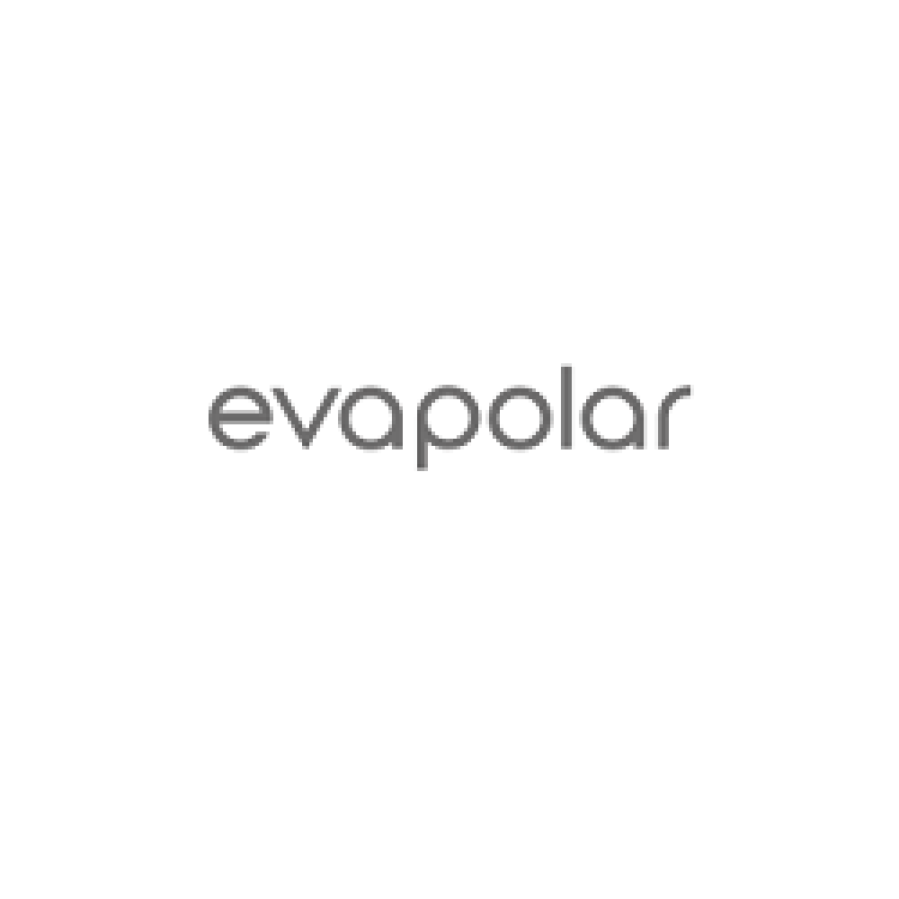 evapolar
