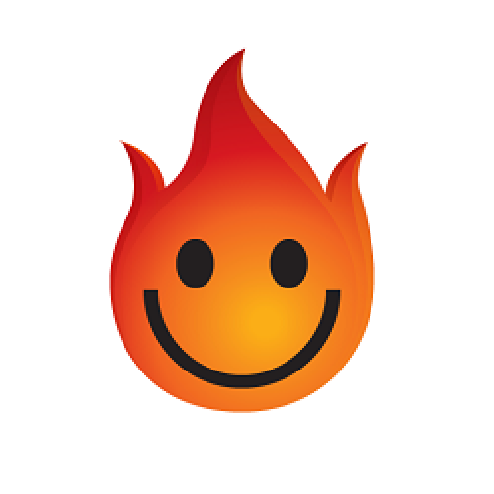 Hola VPN