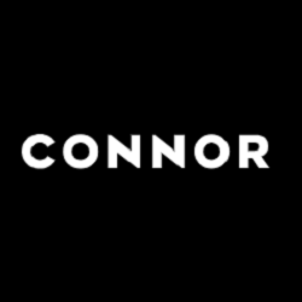 Connor