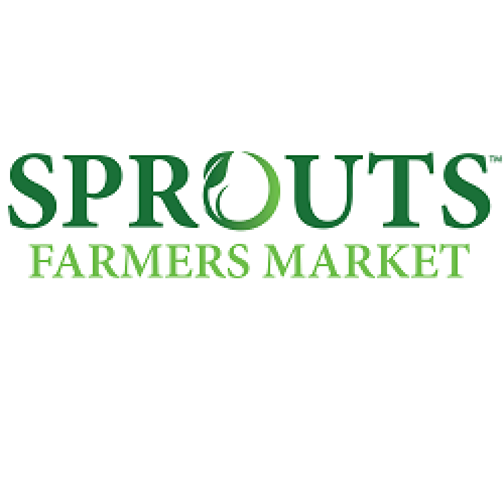 Sprout Market