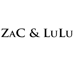 zacandlulu-coupon-codes