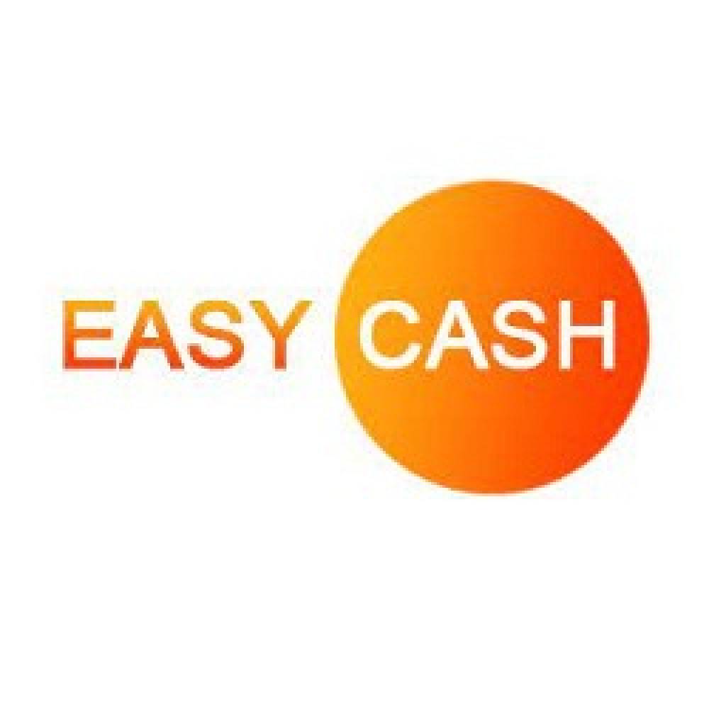 Eazycash