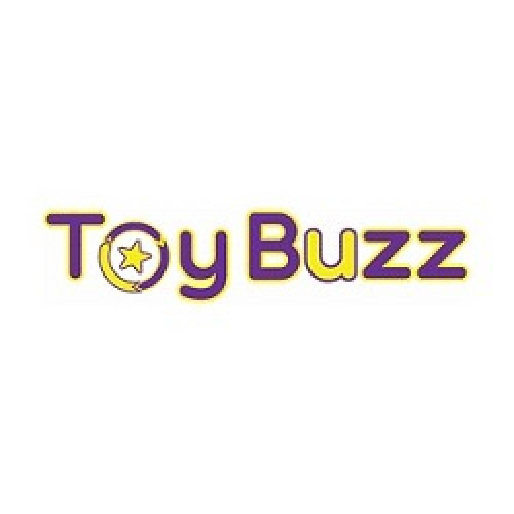 Toy Buzz