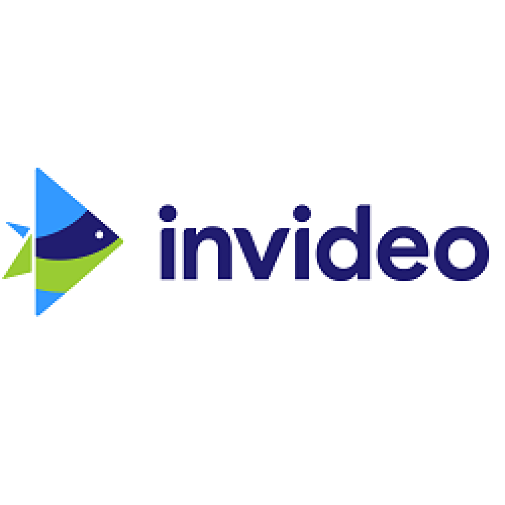 InVideo