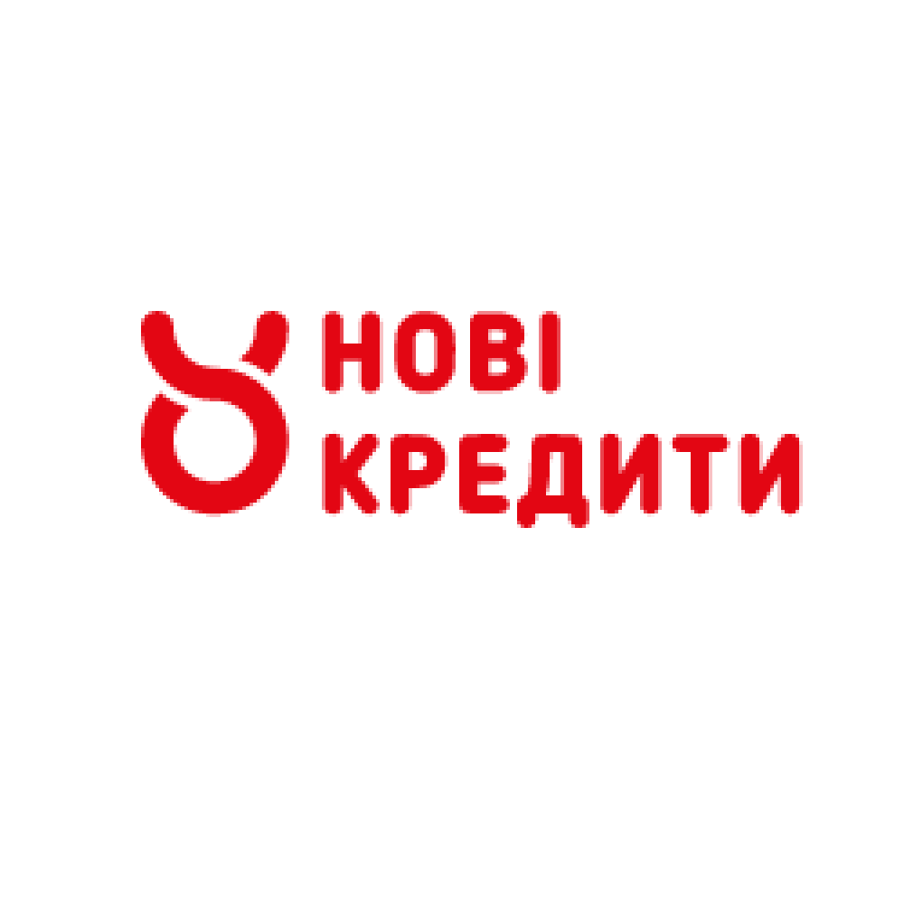 Novi Kredyty