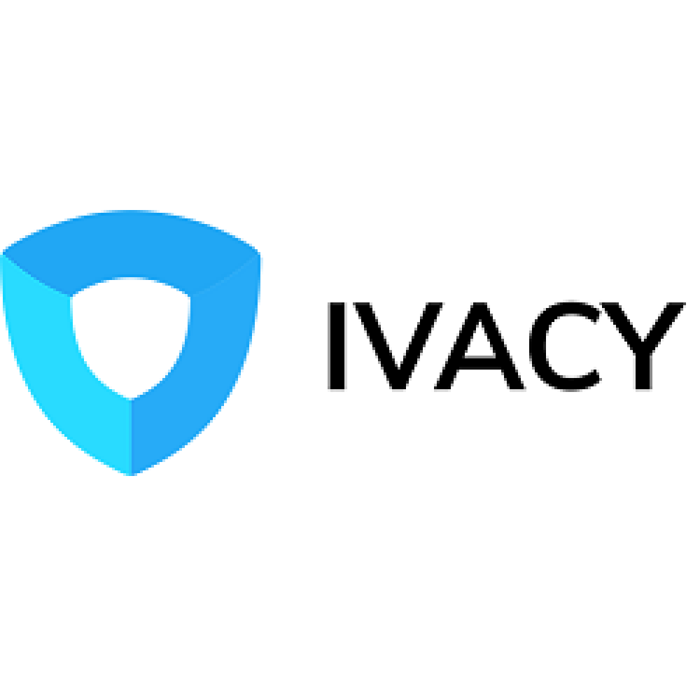 Ivacy VPN
