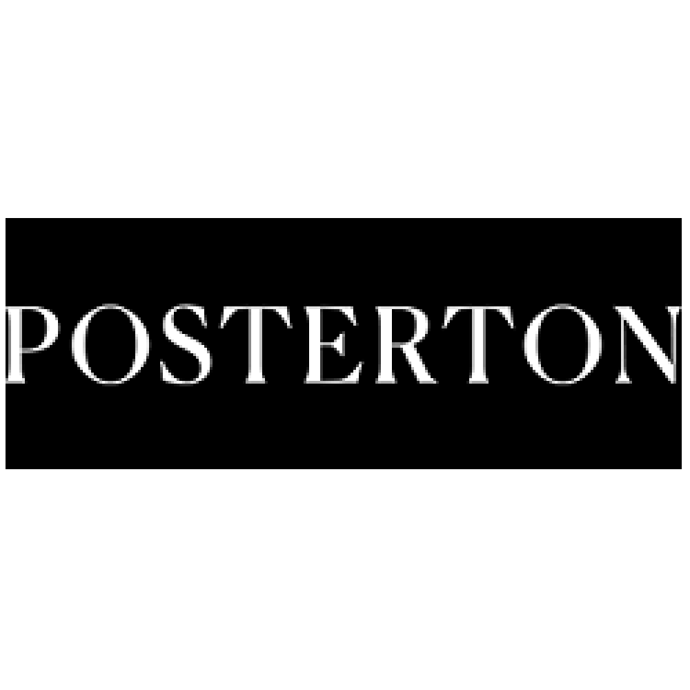 Posterton NL
