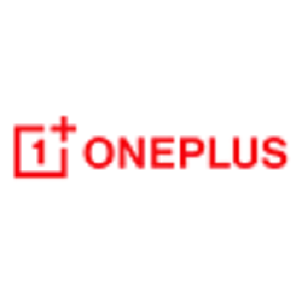 OnePlus NL