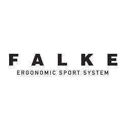 falke-nl-coupon-codes