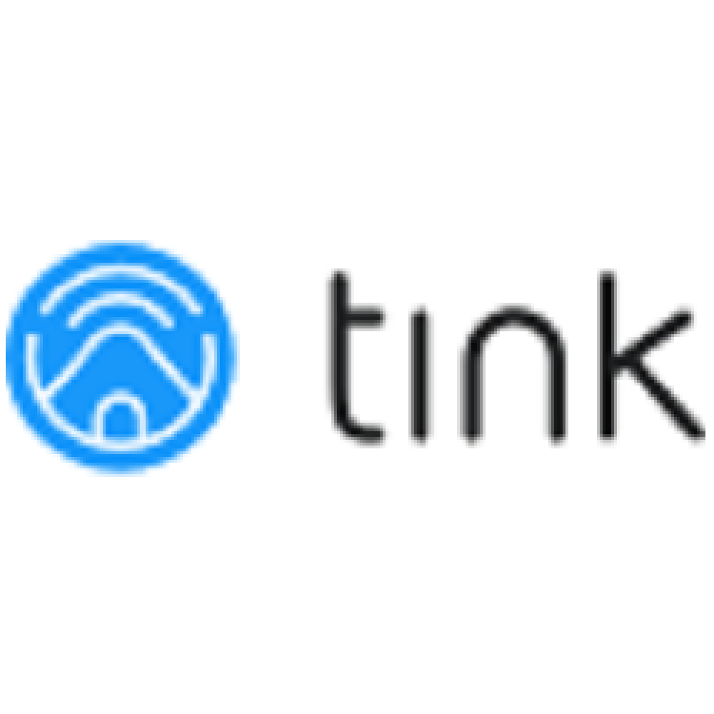 tink NL