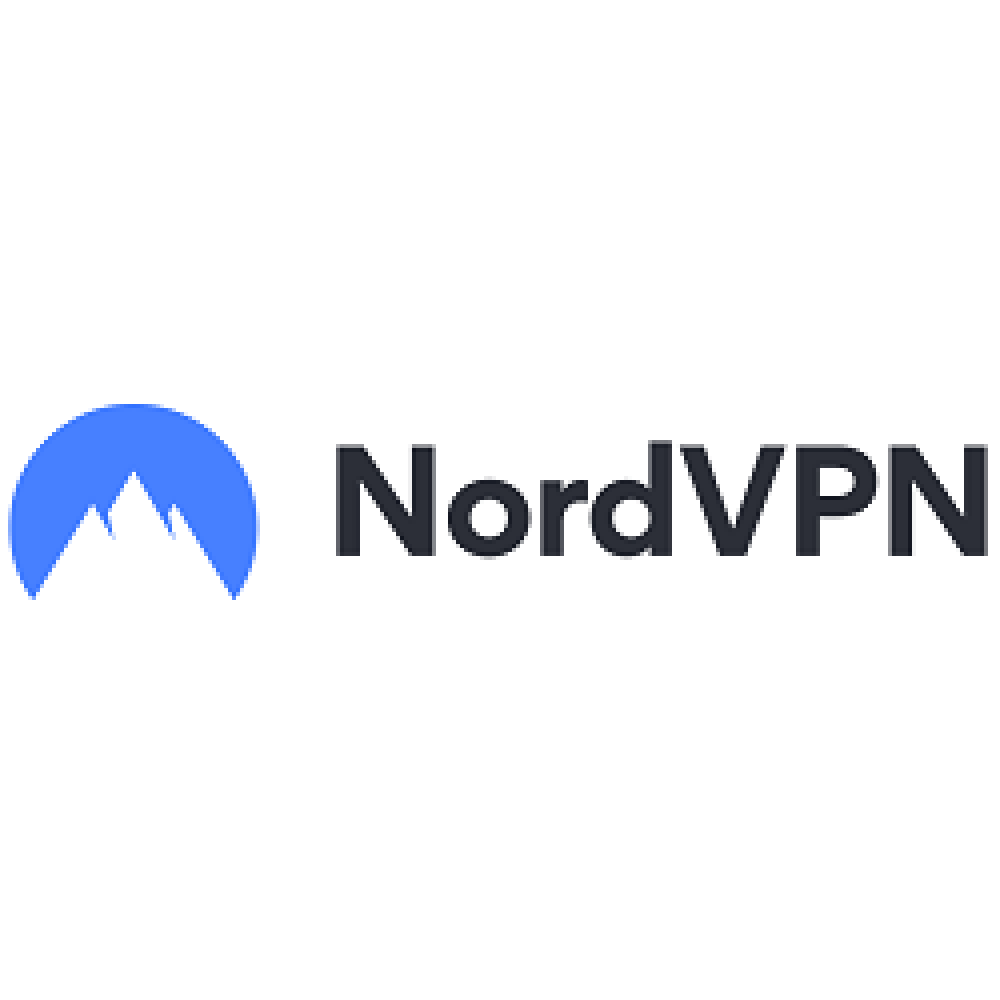 NordVPN NL