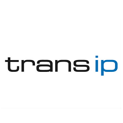 transip-nl-coupon-codes
