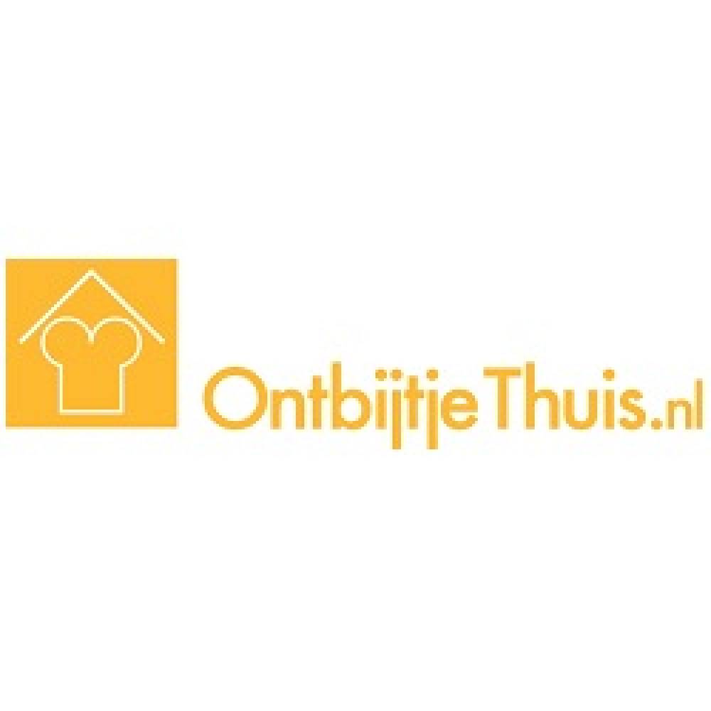 Ontbijtjethuis.nl