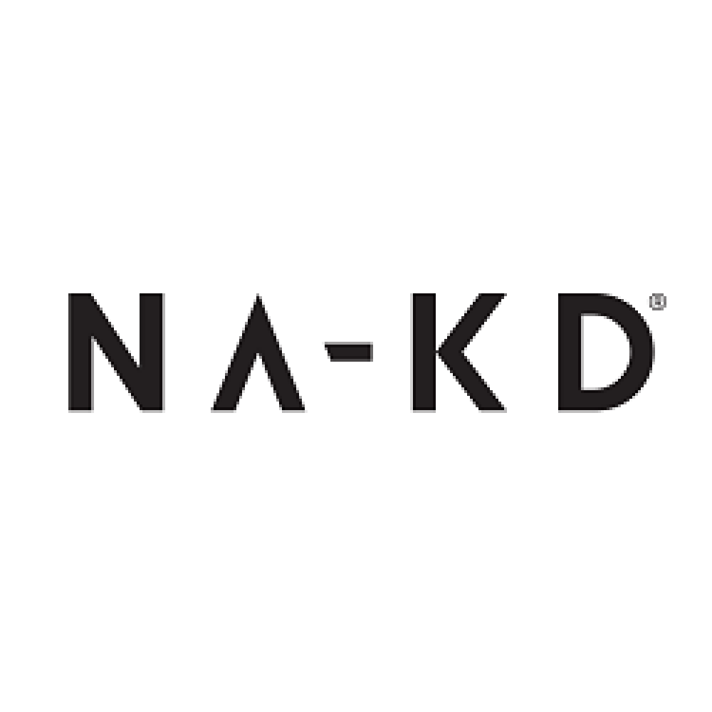 NA-KD FL