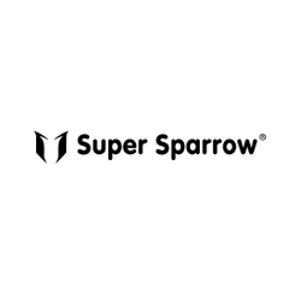 Super Sparrow